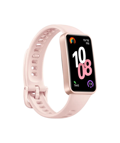 Huawei Band 10 (Pink), Nora-B19F | Huawei Huawei Band 10 (Pink), Nora-B19F | Huawei