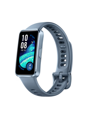 Huawei Band 10 (Blue), Nora-B29F | Huawei