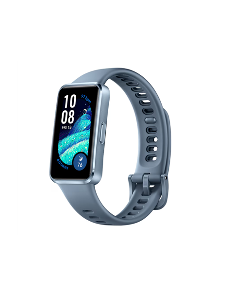 Huawei Band 10 (Blue), Nora-B29F | Huawei Huawei Band 10 (Blue), Nora-B29F | Huawei