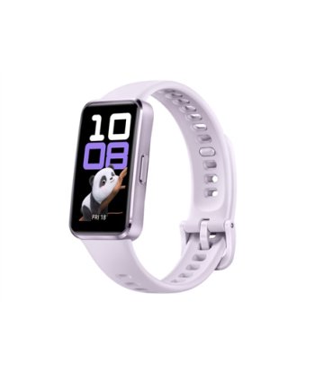 Huawei Band 10 (Purple), Nora-B29F | Huawei