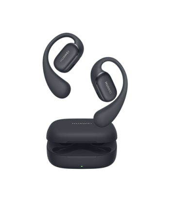 HUAWEI FreeArc (Black), Moose-T00 | Huawei