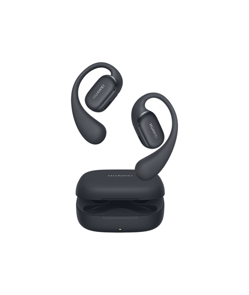 HUAWEI FreeArc (Black), Moose-T00 | Huawei