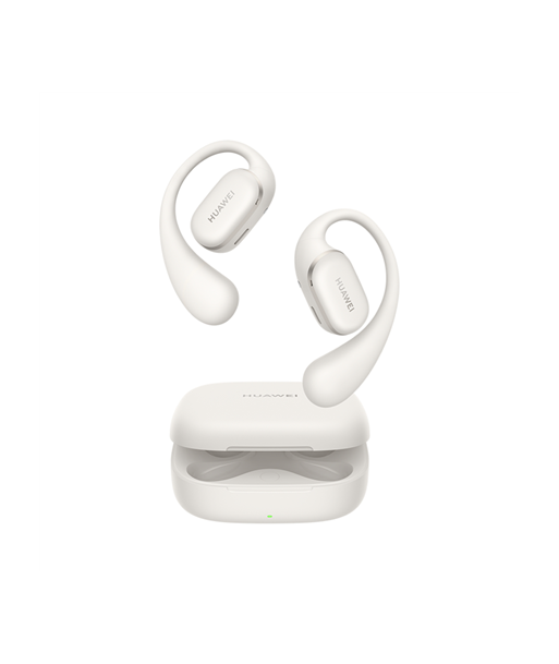 HUAWEI FreeArc (Grey), Moose-T00 | Huawei