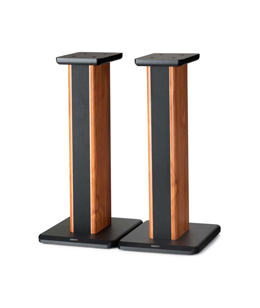 Edifier | SS02 | Speaker Stand Edifier | SS02 | Speaker Stand