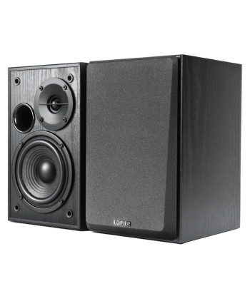 Kõlar Edifier R1100, 85 dB, 2.0 Studio