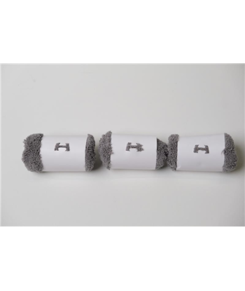 HUTT Cleaning Pad for model C7 | 10 pc(s)