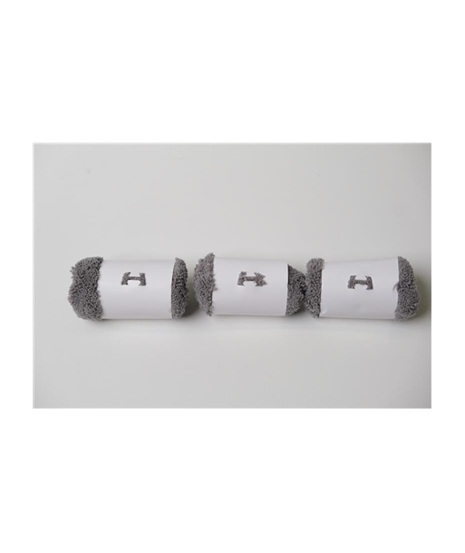 HUTT Cleaning Pad for model C7 | 10 pc(s) HUTT Cleaning Pad for model C7 | 10 pc(s)