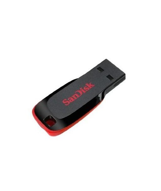 ?USB2 64GB/SDCZ50-064G-B35 SANDISK