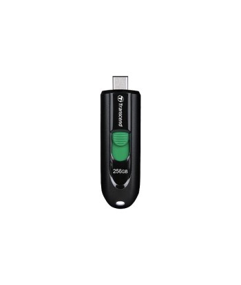 Mälupulk USB3.2 64GB/790C TS64GJF790C TRANSCEND