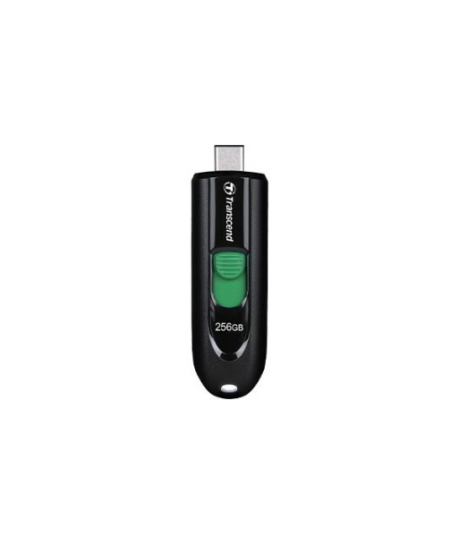 Mälupulk USB3.2 64GB/790C TS64GJF790C TRANSCEND