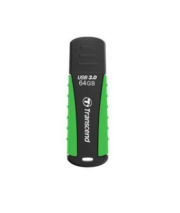 Mälupulk USB3 64GB/810 TS64GJF810 TRANSCEND