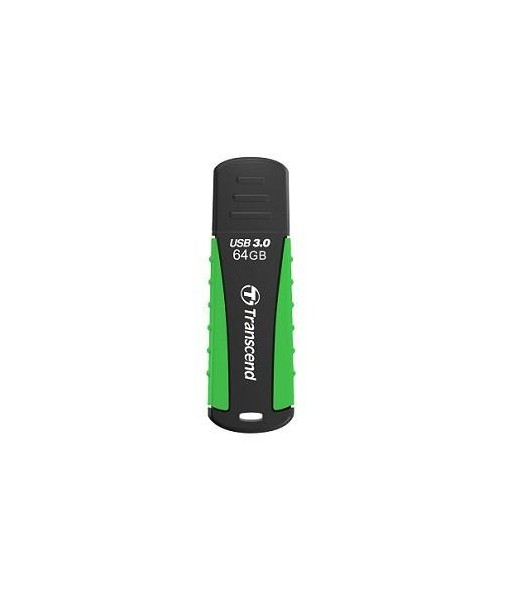 Mälupulk USB3 64GB/810 TS64GJF810 TRANSCEND Mälupulk USB3 64GB/810 TS64GJF810 TRANSCEND