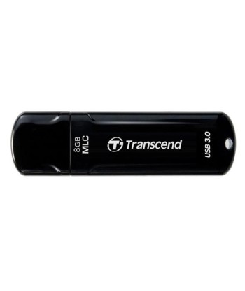 Mälupulk USB3.1/8GB TS8GJF750K TRANSCEND