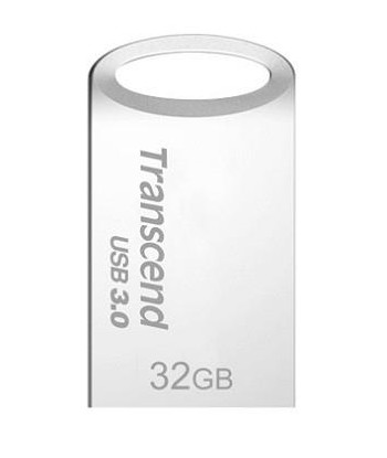 Mälupulk USB3 32GB/710 TS32GJF710S TRANSCEND