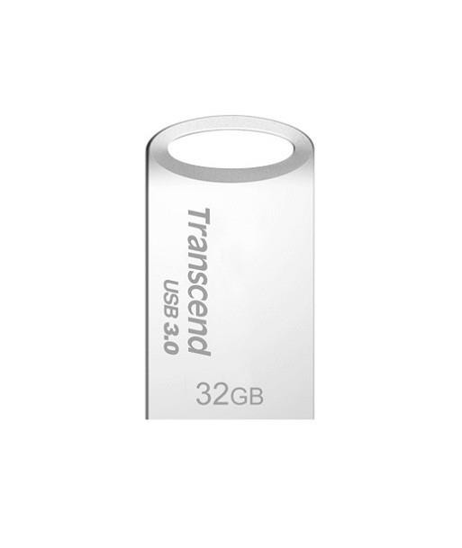Флеш-накопитель USB3 32GB/710 TS32GJF710S TRANSCEND
