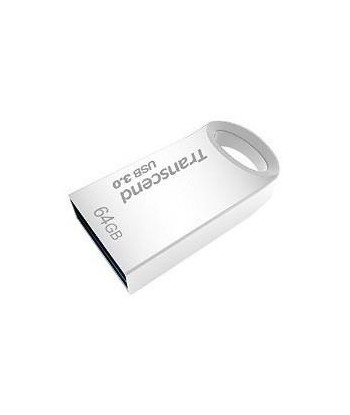 MEMORY DRIVE FLASH USB3 64GB/710 TS64GJF710S TRANSCEND