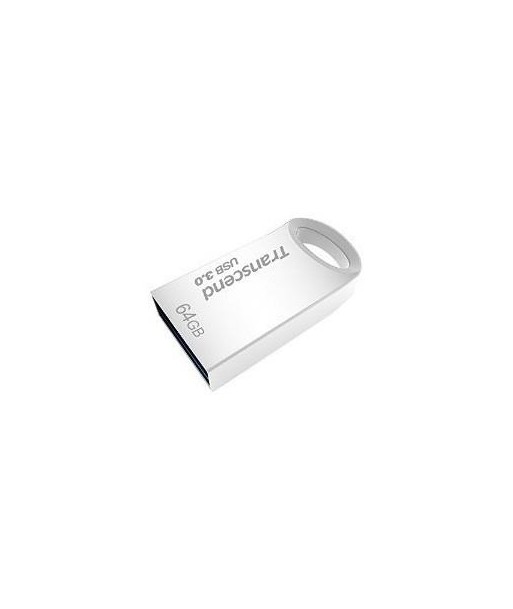 Mälupulk USB3 64GB/710 TS64GJF710S TRANSCEND