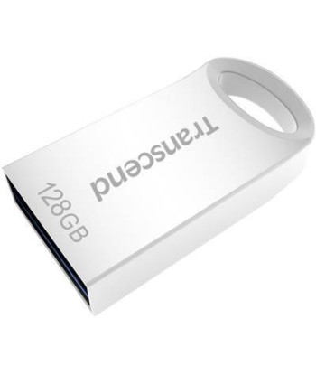 Mälupulk USB3 128GB/710S TS128GJF710S TRANSCEND