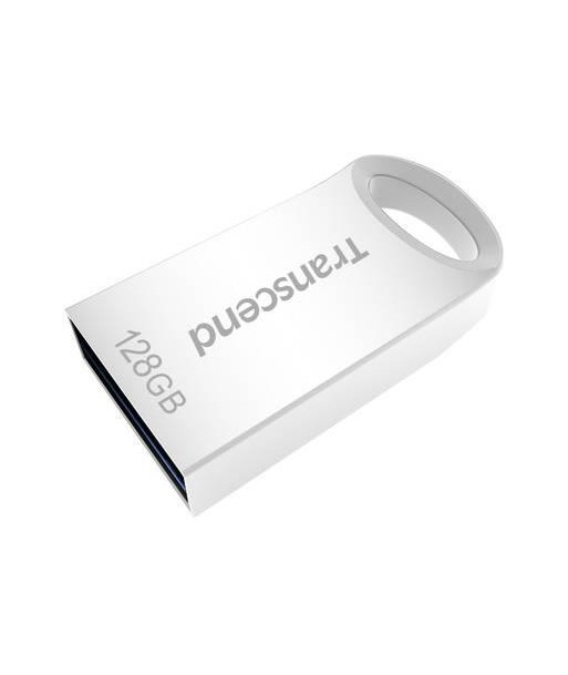 Mälupulk USB3 128GB/710S TS128GJF710S TRANSCEND