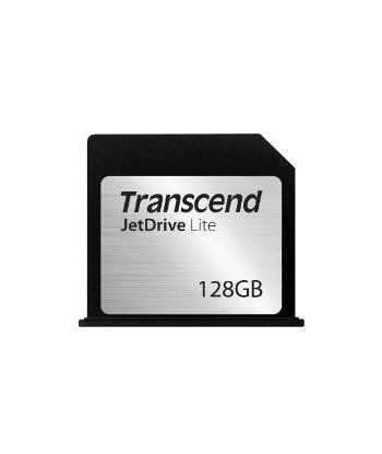 MEMORY JETDRIVE LITE 130 128GB/TS128GJDL130 TRANSCEND