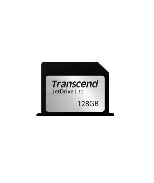 MEMORY JETDRIVE LITE 360 128GB/TS128GJDL360 TRANSCEND MEMORY JETDRIVE LITE 360 128GB/TS128GJDL360 TRANSCEND