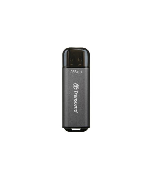 Флеш-накопитель USB3 256GB/920 TS256GJF920 TRANSCEND Флеш-накопитель USB3 256GB/920 TS256GJF920 TRANSCEND