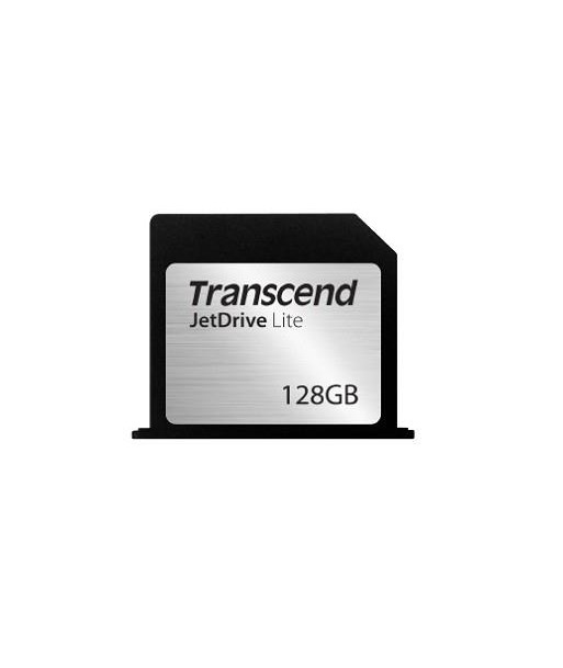 MEMORY JETDRIVE LITE 350 128GB/TS128GJDL350 TRANSCEND MEMORY JETDRIVE LITE 350 128GB/TS128GJDL350 TRANSCEND