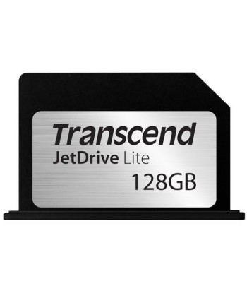 MEMORY JETDRIVE LITE 330 128GB/TS128GJDL330 TRANSCEND