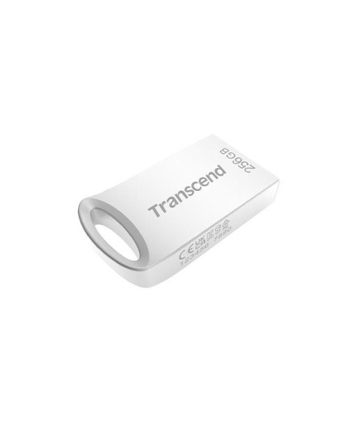 ?USB3.1/256GB TS256GJF710S TRANSCEND