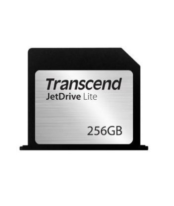 MEMORY JETDRIVE LITE 360 256GB/TS256GJDL360 TRANSCEND