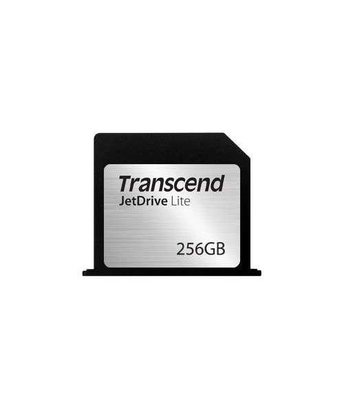 MEMORY JETDRIVE LITE 360 256GB/TS256GJDL360 TRANSCEND