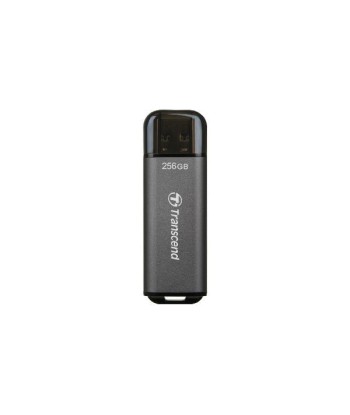 Флеш-накопитель USB3 512GB/920 TS512GJF920 TRANSCEND