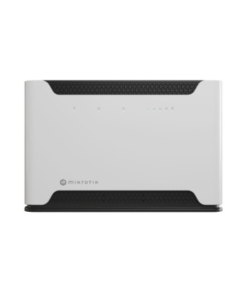 Точка доступа MIKROTIK 1200 Mbps IEEE 802.11 b/g IEEE 802.11n IEEE 802.11ac 5x10Base-T / 100Base-TX / 1000Base-T 1xUSB 2.0 3G