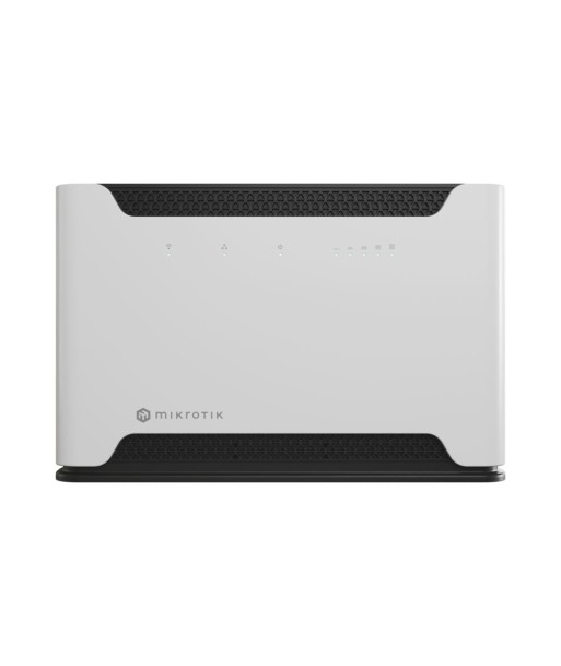 Точка доступа MIKROTIK 1200 Mbps IEEE 802.11 b/g IEEE 802.11n IEEE 802.11ac 5x10Base-T / 100Base-TX / 1000Base-T 1xUSB 2.0 3G