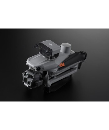 Drone Accessory DJI AS1 Speaker CP.EN.00000578.01