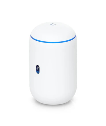 Ubiquiti Dream Router 7