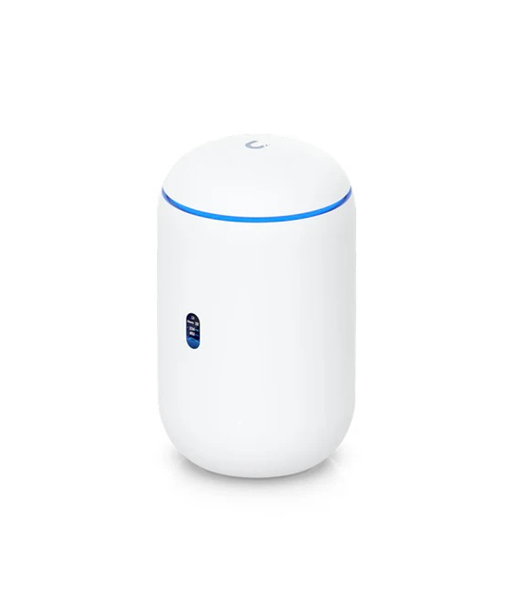 Ubiquiti Dream Router 7 Ubiquiti Dream Router 7