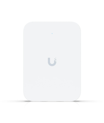 Ubiquiti U7 In-Wall | Ubiquiti