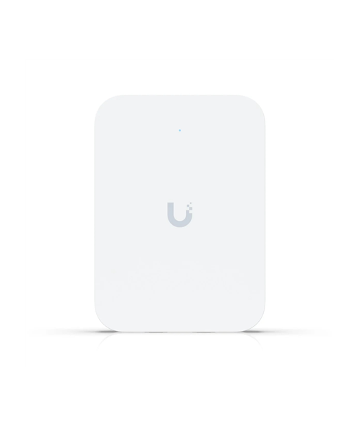 Ubiquiti U7 In-Wall | Ubiquiti