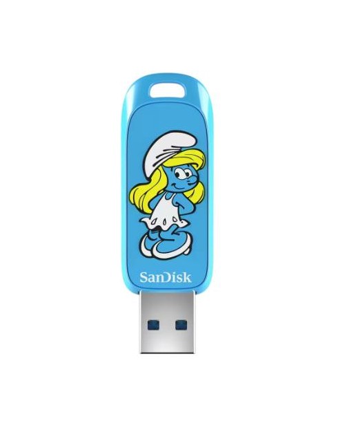 ?USB3.2/256GB SDCZIS-256G-G46 SANDISK
