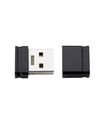 Mälupulk USB2 32GB/3500480 INTENSO