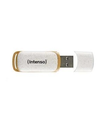 Mälupulk USB3.2 32GB/3540480 INTENSO