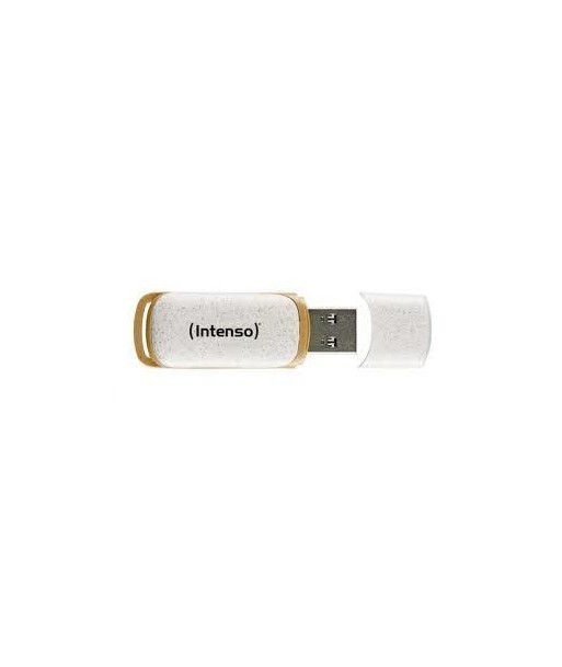 Флеш-накопитель USB3.2 32GB/3540480 INTENSO