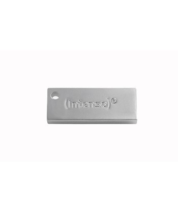 Флеш-накопитель USB3 32GB/3534480 INTENSO