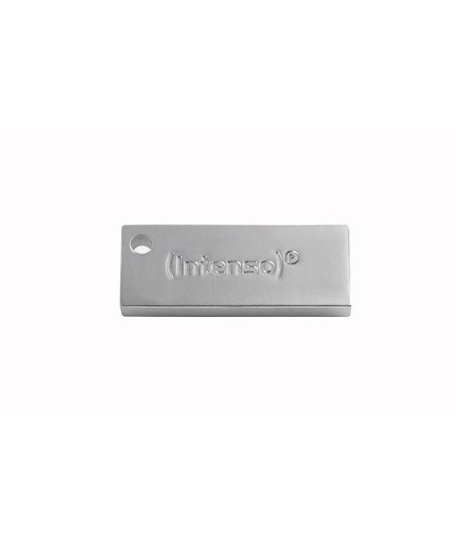 Mälupulk USB3 32GB/3534480 INTENSO