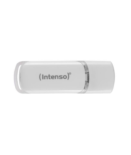 Mälupulk USB3.1 64GB/3538490 INTENSO