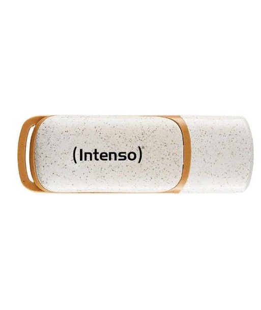 MEMORY DRIVE FLASH USB3.2/128GB 3540491 INTENSO MEMORY DRIVE FLASH USB3.2/128GB 3540491 INTENSO