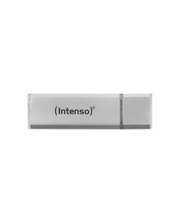 Флеш-накопитель USB3.2/128GB 3541491 INTENSO