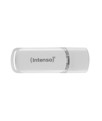 Mälupulk USB3 128GB/3538491 INTENSO