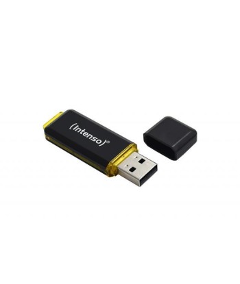 Mälupulk USB3.1/128GB 3537491 INTENSO